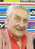 Vladimír Páral fotka