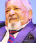 Vidiadhar Surajprasad Naipaul fotka