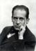 Walter Gropius fotka