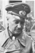 Walter Model fotka