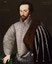 Walter Raleigh fotka
