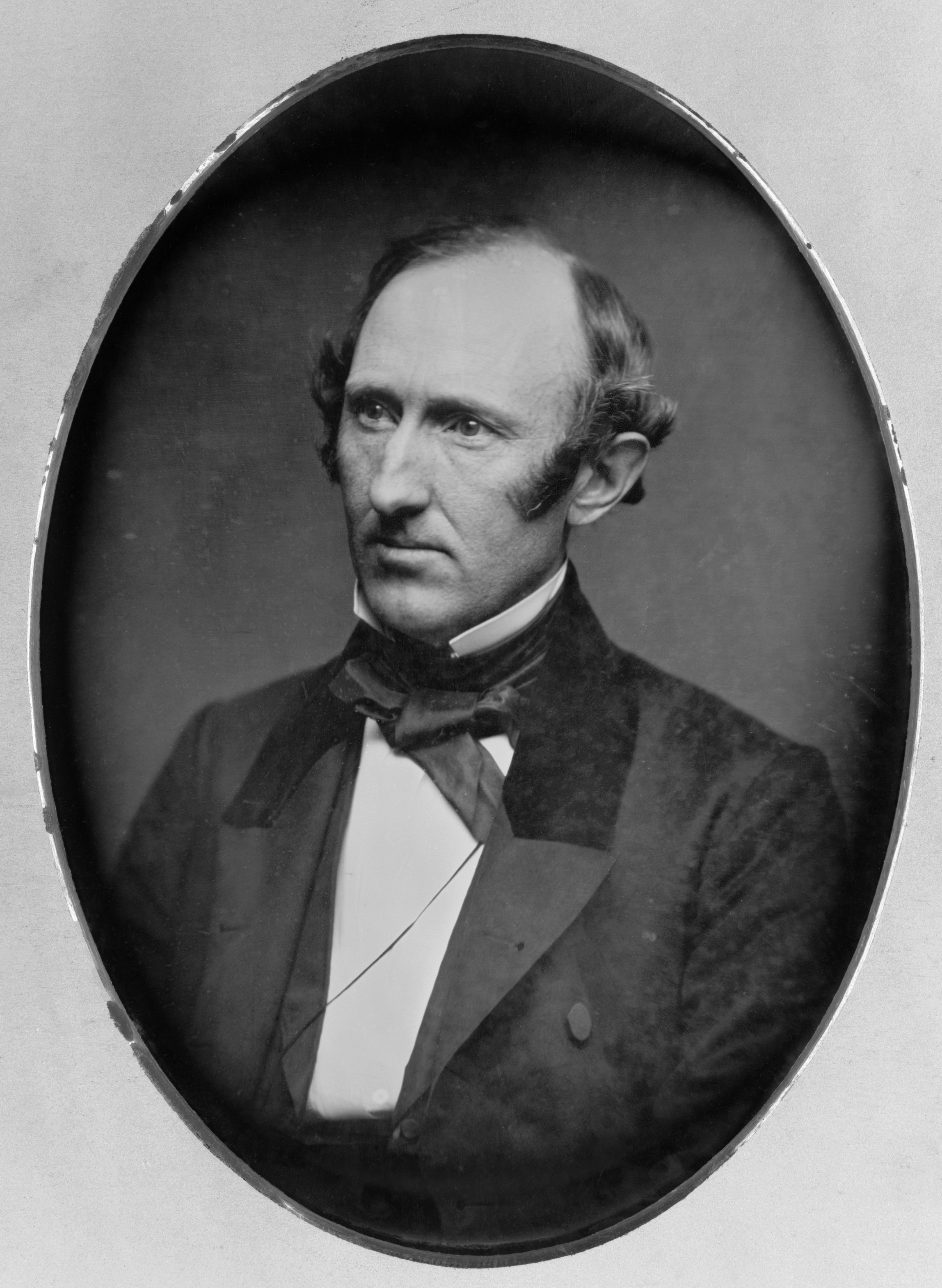 Wendell Phillips fotka