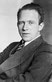 Karl Werner Heisenberg fotka