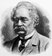 Werner Von Siemens fotka