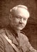 Wilfred Grenfell fotka