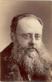 Wilkie Collins fotka