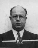 William Alfred Fowler fotka