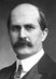 William Henry Bragg fotka