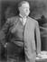 William Howard Taft fotka