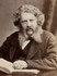William John Macquorn Rankine fotka