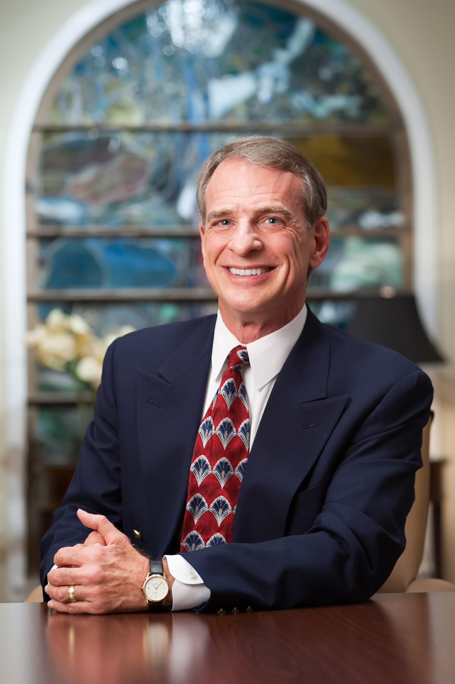 William Lane Craig fotka