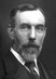William Ramsay fotka