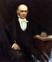 William Rowan Hamilton fotka