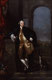 William Shenstone fotka