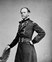William Tecumseh Sherman fotka