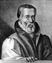 William Tyndale fotka