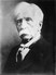 William Winter fotka