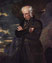 William Wordsworth fotka
