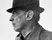 Witold Gombrowicz fotka