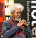 Wole Soyinka fotka