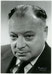 Wolfgang Pauli fotka