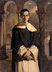 Jean-Baptiste Henri Lacordaire fotka